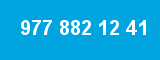 977 882 12 41